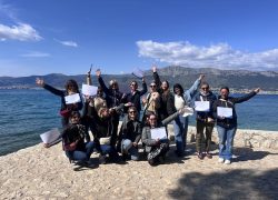 The 2026 Erasmus+ Roadmap: 5 Key Priorities for KA1 Application