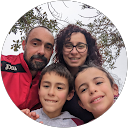 Ludwig M. profile picture