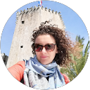 Elaine S. profile picture