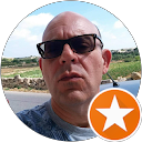 Ian S. profile picture