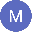 Matilde M. profile picture