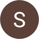 Sonja K. profile picture
