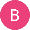 Виктория М. profile picture