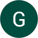 Giuseppe C. profile picture
