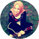belkıs E. profile picture