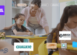 Best AI Tools for an Inclusive Classroom: Create Lessons for Different Levels in Minutes