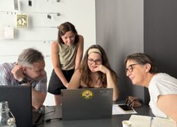 AI-Powered Teaching-Lesson Planning, Differentiation and Assessment