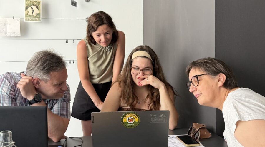 AI-Powered Teaching-Lesson Planning, Differentiation and Assessment